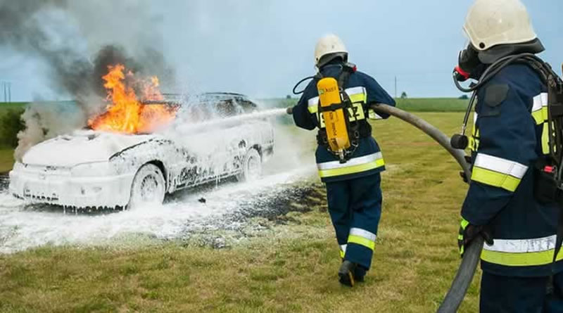 is-firefighting-foam-hazardous