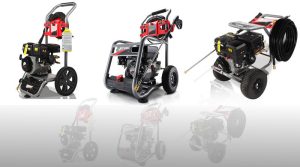 Jet-USA-Series-petrol-Powered-high-pressure-washers-a