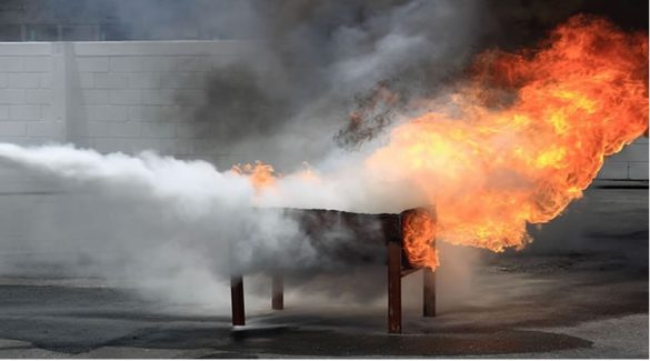 fire-warden-extinguisher