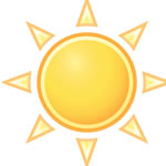 weather-icon-02