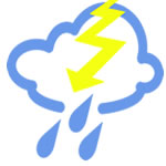 weather-icon-03