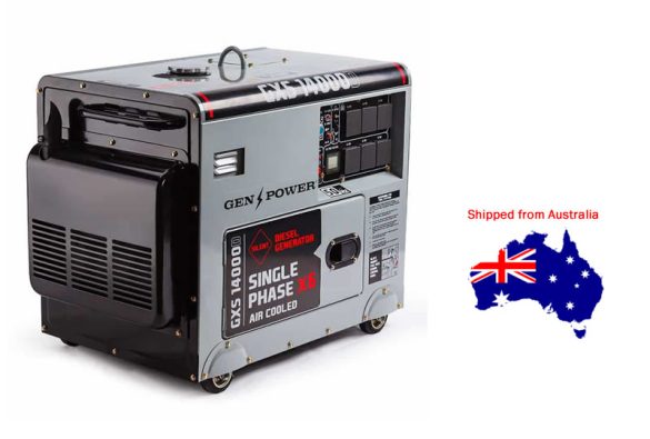 generators for sale