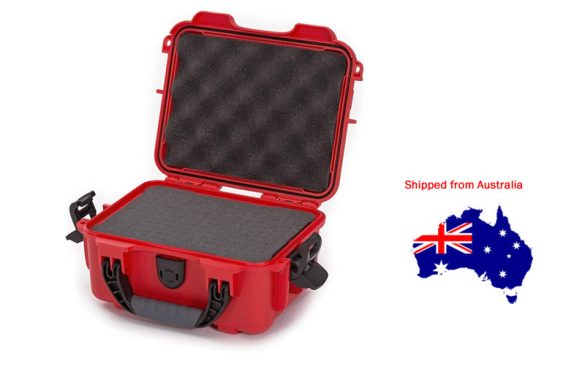 waterproof hard cases 2