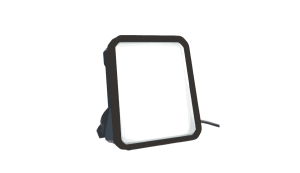 Generac GLD Mini 29W Portable Light