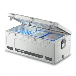 Waeco 111 Litre Cool-Ice Icebox