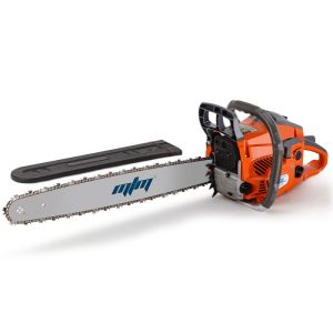 chainsaws australia