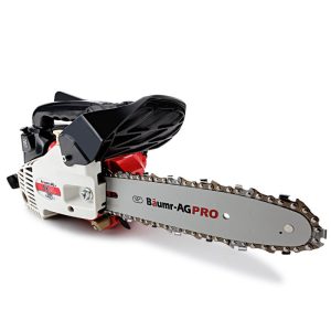 chainsaws for sale australia