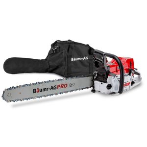 echo chainsaws australia