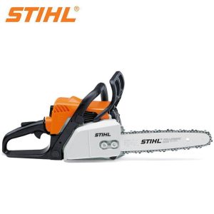 stihl chainsaws australia