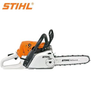 stihl chainsaws south australia