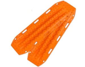 MAXTRAX MKII RECOVERY BOARD ORANGE