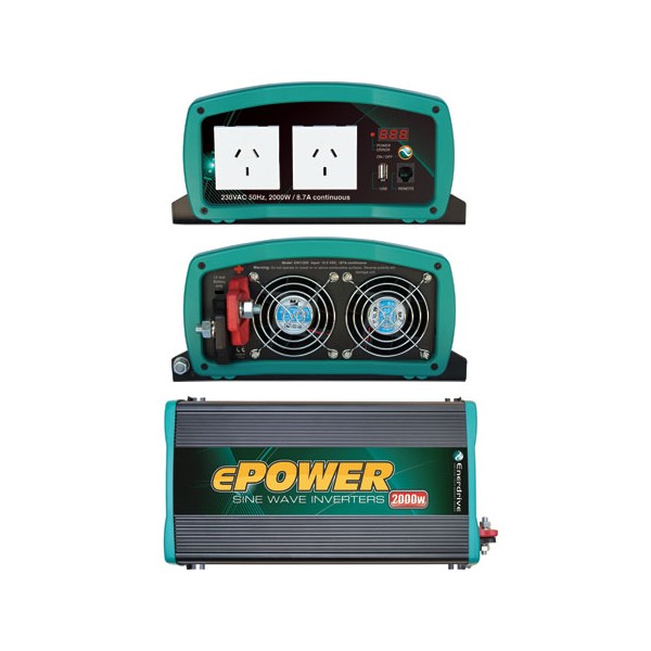 epower-inverter