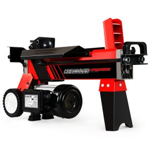 BAUMR-AG 6 Ton Electric Log Splitter