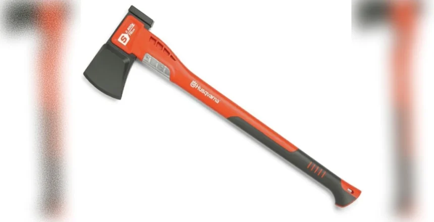 best axe