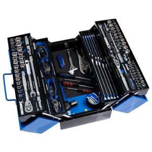 Kincrome Tool Kit