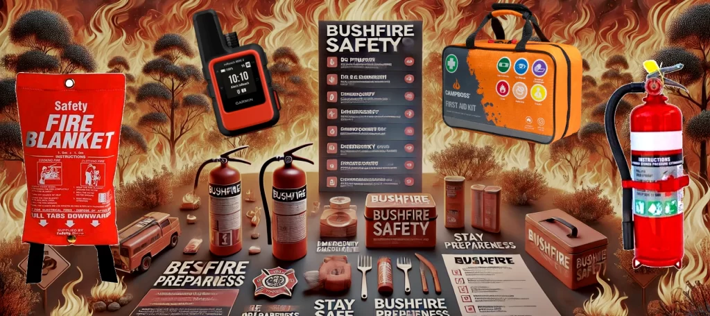 banner-bushfire-safety