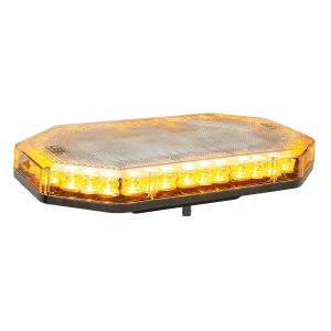 emergency light bar