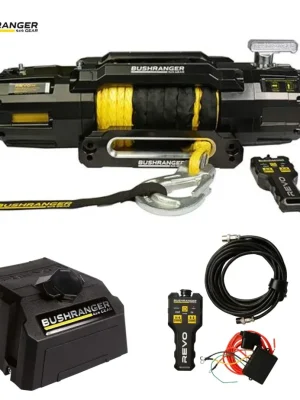 main winch 02