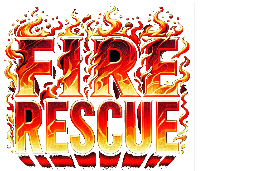 fire-logo-05-(1)