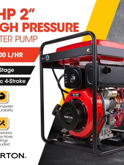 complete_8hp_high_pressure_water_pump