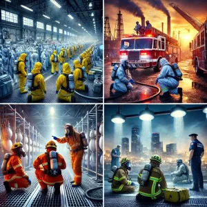 firefighter_hazmat_images