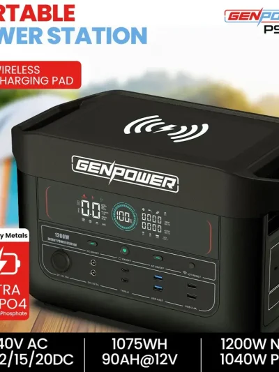 portable-power-station-with-wireless-charging
