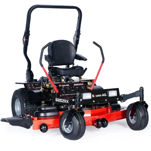 ride-on-mower-baumr-ag-cleaning.webp