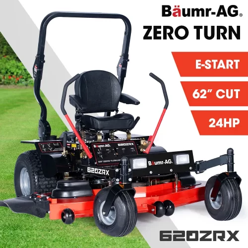 ride-on-mower-baumr-ag-zero-turn.webp