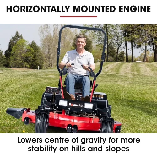 ride-on-mower-dual-hydrostatic-transmission.webp