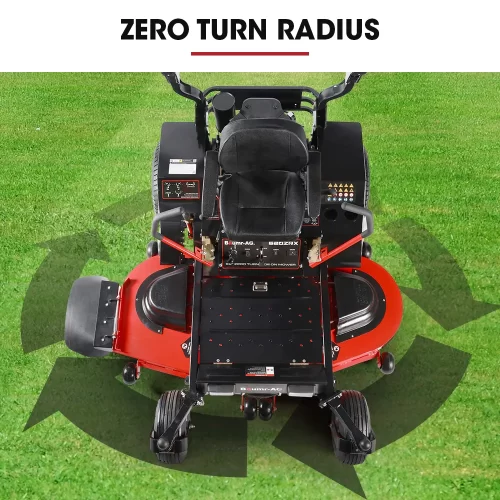 ride-on-mower-horizontally-mounted-engine.webp