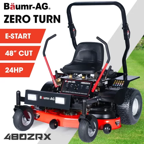 zero_turn_48_cut_24hp_e-start
