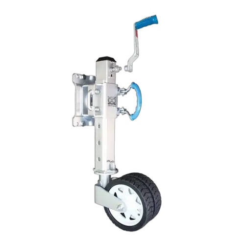 ARK XO Series Jockey Wheel 750