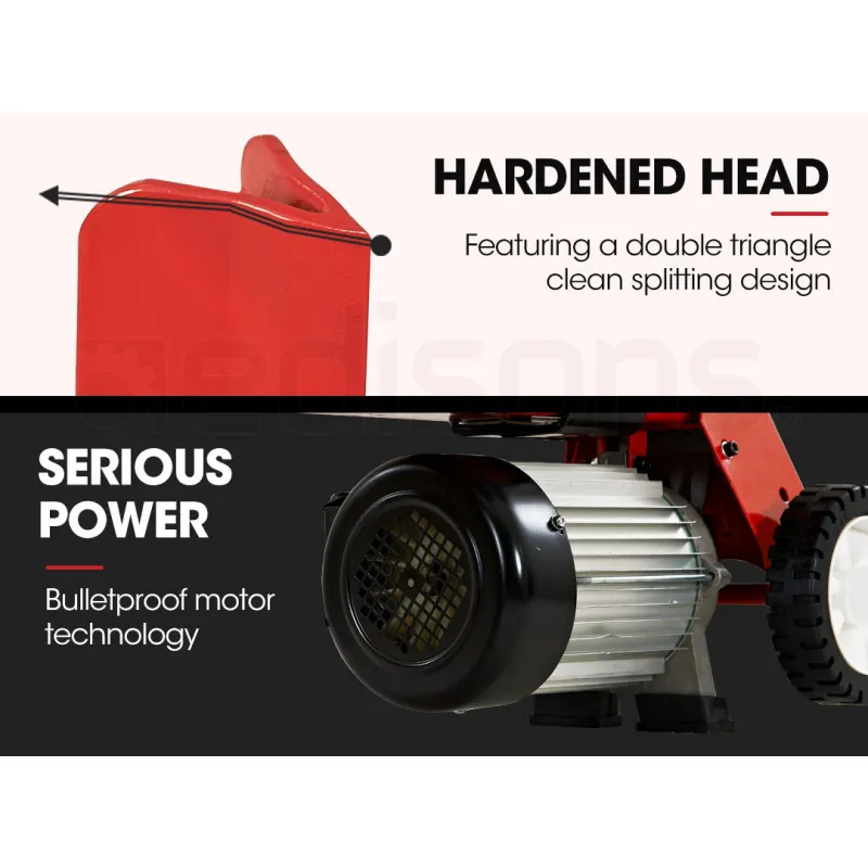 Product Main