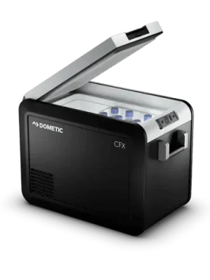 Dometic CFX3 45 - Portable Fridge Freezer