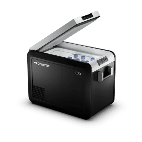 Dometic CFX3 45 - Portable Fridge Freezer