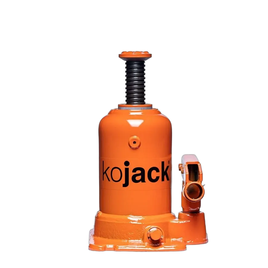 Kojack Jack Handle