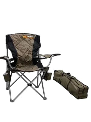 Oztent Goanna Camping Chair