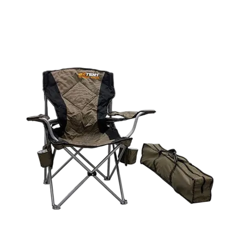 Oztent Goanna Camping Chair